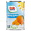 Dole In Light Syrup Mandarin Orange, 15 Ounces, 12 per case, Price/Case