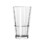 Libbey Restaurant Basics 14 Oz Stackable Mixing Glass, 24 Each, 1 Per Case, Price/case