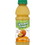 Growers Pride From Concentrate Shelf Stable Orange Juice, 14 Fluid Ounces, 12 per case, Price/Case
