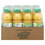 Growers Pride From Concentrate Shelf Stable Orange Juice, 14 Fluid Ounces, 12 per case, Price/Case