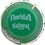 Florida's Natural Premium Not From Concentrate Orange Juice, 14 Fluid Ounce, 12 Per Case, Price/case