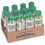 Florida's Natural Premium Not From Concentrate Orange Juice, 14 Fluid Ounce, 12 Per Case, Price/case
