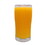 Florida's Natural Premium Not From Concentrate Orange Juice, 14 Fluid Ounce, 12 Per Case, Price/case