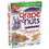 Post Grape-Nuts Whole Grain Cereal Box, 20.5 Ounces, 12 per case, Price/Case
