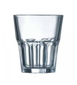 Granity Old Fashioned Master