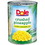 Dole In Juice Crushed Pineapple 20 Ounce Bag - 12 Per Case, Price/Case