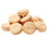 Grandma's Cookies Mini Vanilla Creme Individually Wrapped, 3.71 Ounces, 24 per case, Price/Case