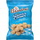 Grandma's Cookies Mini Vanilla Creme Individually Wrapped, 3.71 Ounces, 24 per case, Price/Case