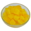 Del Monte In Extra Light Syrup Usda Diced Peach, 105 Ounces, 6 per case, Price/Case