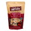 Back To Nature Gluten Free Cranberry Pecan Granola, 11 Ounces, 6 per case, Price/Case