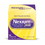 Nexium Acid Reducer Delayed-Released Tablets, 14 Each, 6 per case, Price/Case