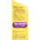 Nexium Acid Reducer Delayed-Released Tablets, 14 Each, 4 Per Pack, 6 Per Case, Price/Case