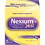 Nexium Acid Reducer Delayed-Released Tablets, 14 Each, 6 per case, Price/Case