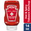 Heinz Hot & Spicy Ketchup 14 Ounce Bottle - 6 Per Case, Price/Case