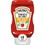 Heinz No Salt Ketchup, 14 Ounces, 6 per case, Price/Case
