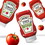 Heinz Organic Ketchup, 14 Ounces, 6 per case, Price/Case