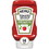Heinz Organic Ketchup, 14 Ounces, 6 per case, Price/Case