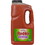 Frank's Redhot Hot Sauce Sriracha Chili, 0.5 Gallon, 4 per case, Price/Case