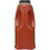 Frank's Redhot Hot Sauce Sriracha Chili, 0.5 Gallon, 4 per case, Price/Case