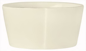 Farmhouse Bouillon 8 Ounce 36-1 Each