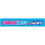 Nestle Sweetart Mini Box, 3.75 Ounces, 12 per case