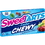 Nestle Sweetart Mini Box, 3.75 Ounces, 12 per case, Price/Case