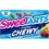 Nestle Sweetart Mini Box, 3.75 Ounces, 12 per case, Price/Case