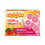 Emergen-C Vitamin C Raspberry, 30 Each, 4 per case, Price/Case
