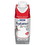 Peptamen Junior Pediatric Liquid Prebio 1 Formula, 8.45 Fluid Ounce, 24 per case, Price/Case