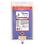 Nestle Peptamen Junior 1.5 Spikeright Plus 6 X 1000 Ml Ultrapak Bags 33.8 Fluid Ounce Bag - 6 Bags Per Case, Price/Case