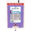 Vivonex Rtf Complete Element Nutrition Feeding Tube Use, 33.8 Fluid Ounce, 6 per case, Price/Case