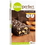 Zoneperfect Dark Chocolate Almond 3 12 Count, 1.58 Ounce, 12 per box, 3 per case, Price/Case