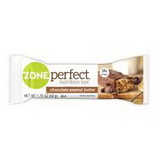 Zoneperfect Chocolate Peanut Butter, 1.76 Ounces, 12 per box, 3 per case