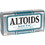 Altoids Mints Artic Strawberry, 1.2 Ounces, 12 per case, Price/Case