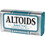 Altoids Mints Artic Strawberry, 1.2 Ounces, 12 per case, Price/Case