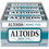 Altoids Arctic Wintergreen 1.2 Ounce Tin - 8 Per Pack - 12 Packs Per Case, Price/Case