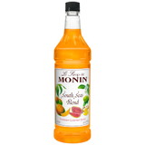 Monin South Seas Blend Syrup, 1 Liter, 4 per case