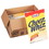 Cheez Whiz Processed Pouch Cheeze Whiz Spread, 6.5 Pounds, 6 per case, Price/Case