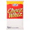 Cheez Whiz Original Cheeze Sauce, 6.5 Pounds, 6 per case, Price/Case