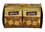 Cracker Crispy Wheat Grab & Go 4-8 Ounce, Price/Case