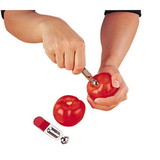 Nemco Easy Scooper Tomato Stem Remover, 2 Each, 1 per case