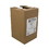 Commodity Dewaxed Rice Bran Oil, 35 Pound, 1 per case, Price/Case