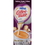 Coffee Mate Italian Sweet Creme Flavor Liquid Creamer Singles, 18.7 Fluid Ounce, 4 per case, Price/Pack