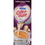 Coffee Mate Italian Sweet Creme Flavor Liquid Creamer Singles, 18.7 Fluid Ounce, 4 per case, Price/Pack
