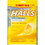 Halls Sugar Free Honey Lemon Cough Drops, 70 Count, 12 Per Case, Price/case