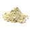 Savor Imports Wasabi Powder, 2.2 Pound, 10 per case, Price/Case