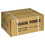 Savor Imports Wasabi Powder, 2.2 Pound, 10 per case, Price/Case