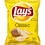 Lay'S Regular Potato Chips 1.5 Ounce Bags - 64 Per Case, Price/Case
