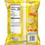 Lay'S Regular Potato Chips 1.5 Ounce Bags - 64 Per Case, Price/Case