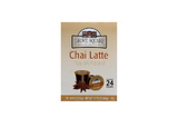 Grove Square Single Serve Chai Latte, 13.12 Ounces, 4 per case